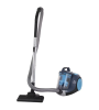 TEFAL TW2971EA Swift Power Cyclonic 2100W Elektrikli Süpürge