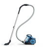 TEFAL TW2971EA Swift Power Cyclonic 2100W Elektrikli Süpürge