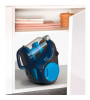 TEFAL TW2971EA Swift Power Cyclonic 2100W Elektrikli Süpürge