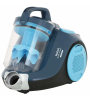 TEFAL TW2971EA Swift Power Cyclonic 2100W Elektrikli Süpürge