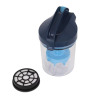TEFAL TW2971EA Swift Power Cyclonic 2100W Elektrikli Süpürge