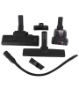 TEFAL TW2971EA Swift Power Cyclonic 2100W Elektrikli Süpürge