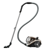 TEFAL TW4B50EA Compact Power XXL 900W Elektrikli Süpürge