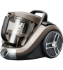 TEFAL TW4B50EA Compact Power XXL 900W Elektrikli Süpürge