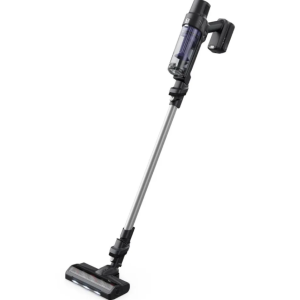TEFAL TY6A35 X-Pert 7.60 Kablosuz Dikey Süpürge