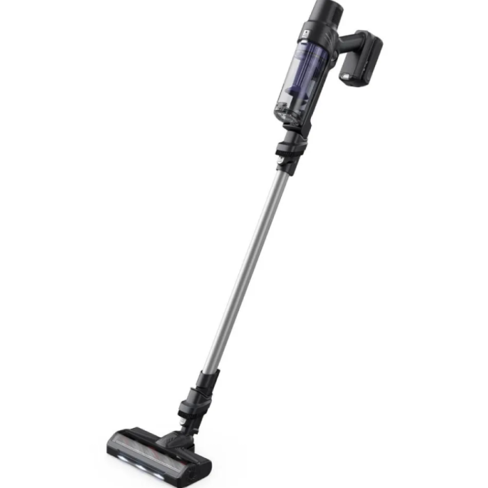 TEFAL TY6A35 X-Pert 7.60 Kablosuz Dikey Süpürge