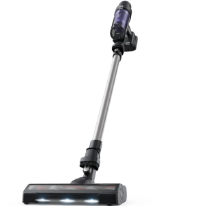 TEFAL TY6A35 X-Pert 7.60 Kablosuz Dikey Süpürge