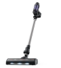 TEFAL TY6A35 X-Pert 7.60 Kablosuz Dikey Süpürge