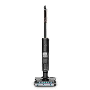 TEFAL 7211005393 50 dk Islak-Kuru Kablosuz Süpürge