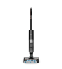 TEFAL 7211005393 50 dk Islak-Kuru Kablosuz Süpürge