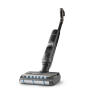 TEFAL 7211005393 50 dk Islak-Kuru Kablosuz Süpürge