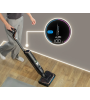 TEFAL 7211005393 50 dk Islak-Kuru Kablosuz Süpürge