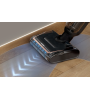 TEFAL 7211005393 50 dk Islak-Kuru Kablosuz Süpürge