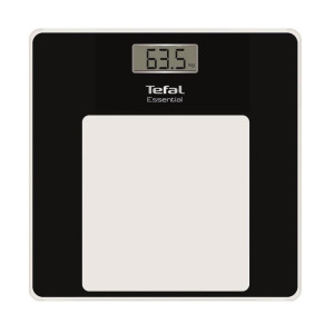 TEFAL Essential 150 Kg Dijital Banyo Tartısı