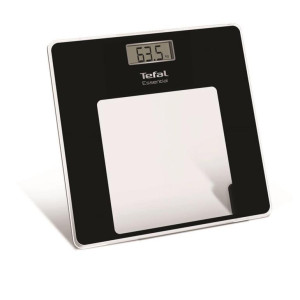 TEFAL Essential 150 Kg Dijital Banyo Tartısı