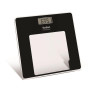 TEFAL Essential 150 Kg Dijital Banyo Tartısı