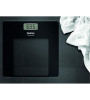 TEFAL Essential 150 Kg Dijital Banyo Tartısı