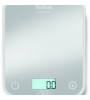 TEFAL Optiss 5 Kg Elektronik Mutfak Tartısı
