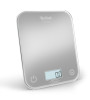 TEFAL Optiss 5 Kg Elektronik Mutfak Tartısı