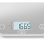 TEFAL Optiss 5 Kg Elektronik Mutfak Tartısı