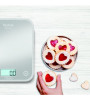 TEFAL Optiss 5 Kg Elektronik Mutfak Tartısı