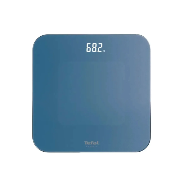 TEFAL Classic PP1905V0 180 Kg Dijital Banyo Tartısı