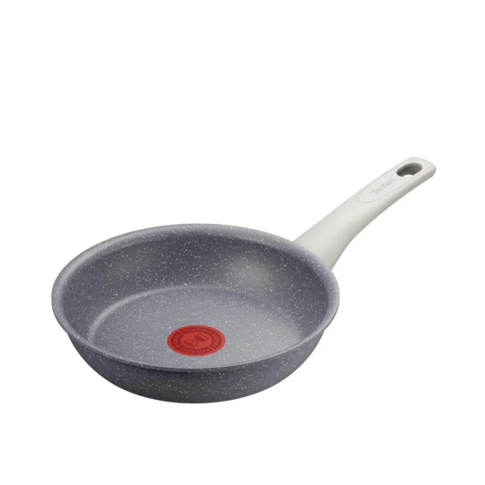 TEFAL Fresh Mood IND Granit 28 cm Tava 2100131187