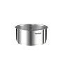 TEFAL L897SD74 13 Parça Paslanmaz Çelik Tencere Seti