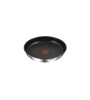 TEFAL L897SD74 13 Parça Paslanmaz Çelik Tencere Seti