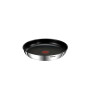 TEFAL L897SD74 13 Parça Paslanmaz Çelik Tencere Seti
