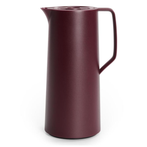 TEFAL Motiva 1 L Termos Sürahi Bordo