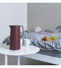 TEFAL Motiva 1 L Termos Sürahi Bordo