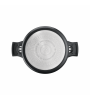 TEFAL 2100117776 20 cm Titanyum Tencere