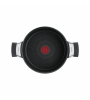 TEFAL 2100117776 20 cm Titanyum Tencere