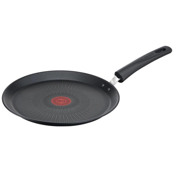 TEFAL 2100118357 25 cm Titanyum Krep Tava