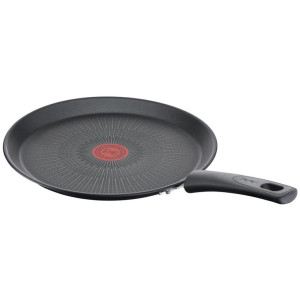 TEFAL 2100118357 25 cm Titanyum Krep Tava