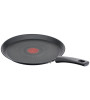 TEFAL 2100118357 25 cm Titanyum Krep Tava