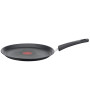 TEFAL 2100118357 25 cm Titanyum Krep Tava