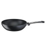 TEFAL 2100118359 28 cm Titanyum Wok Tava