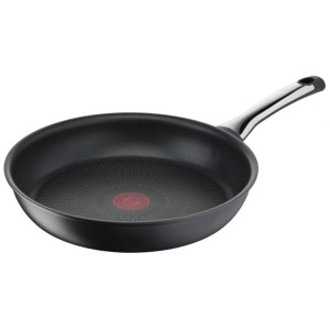 TEFAL 2100118360 24 cm Titanyum Tava