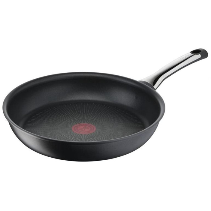 TEFAL 2100118360 24 cm Titanyum Tava