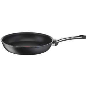 TEFAL 2100118360 24 cm Titanyum Tava
