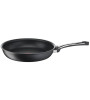 TEFAL 2100118360 24 cm Titanyum Tava