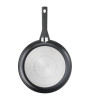 TEFAL 2100118360 24 cm Titanyum Tava