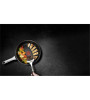 TEFAL 2100118360 24 cm Titanyum Tava