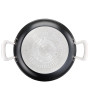 TEFAL 2100118382 26 cm Titanyum Tencere