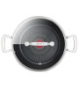 TEFAL 2100118382 26 cm Titanyum Tencere