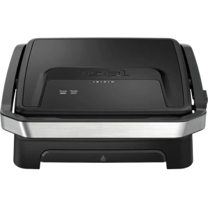 TEFAL Inicio Classic Relift 2000W Tost ve Izgara Makinesi