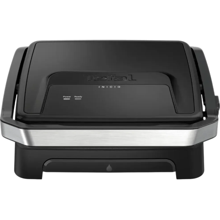 TEFAL Inicio Classic Relift 2000W Tost ve Izgara Makinesi
