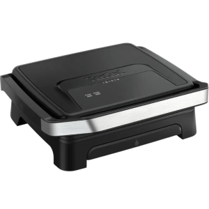 TEFAL Inicio Classic Relift 2000W Tost ve Izgara Makinesi